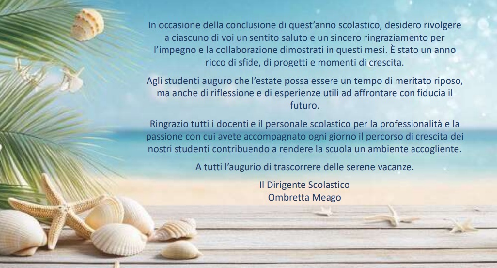 auguri_dirigente.jpg