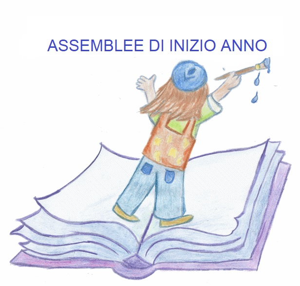 ASSEMBLEE.jpg
