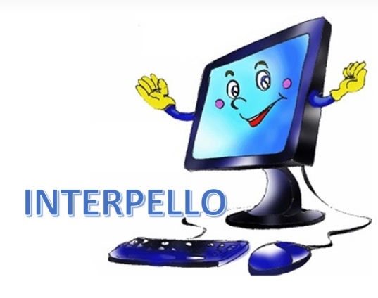 interpello.jpg